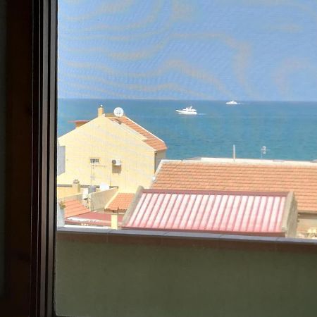 Appartamare Spina Aquarone Exteriör bild